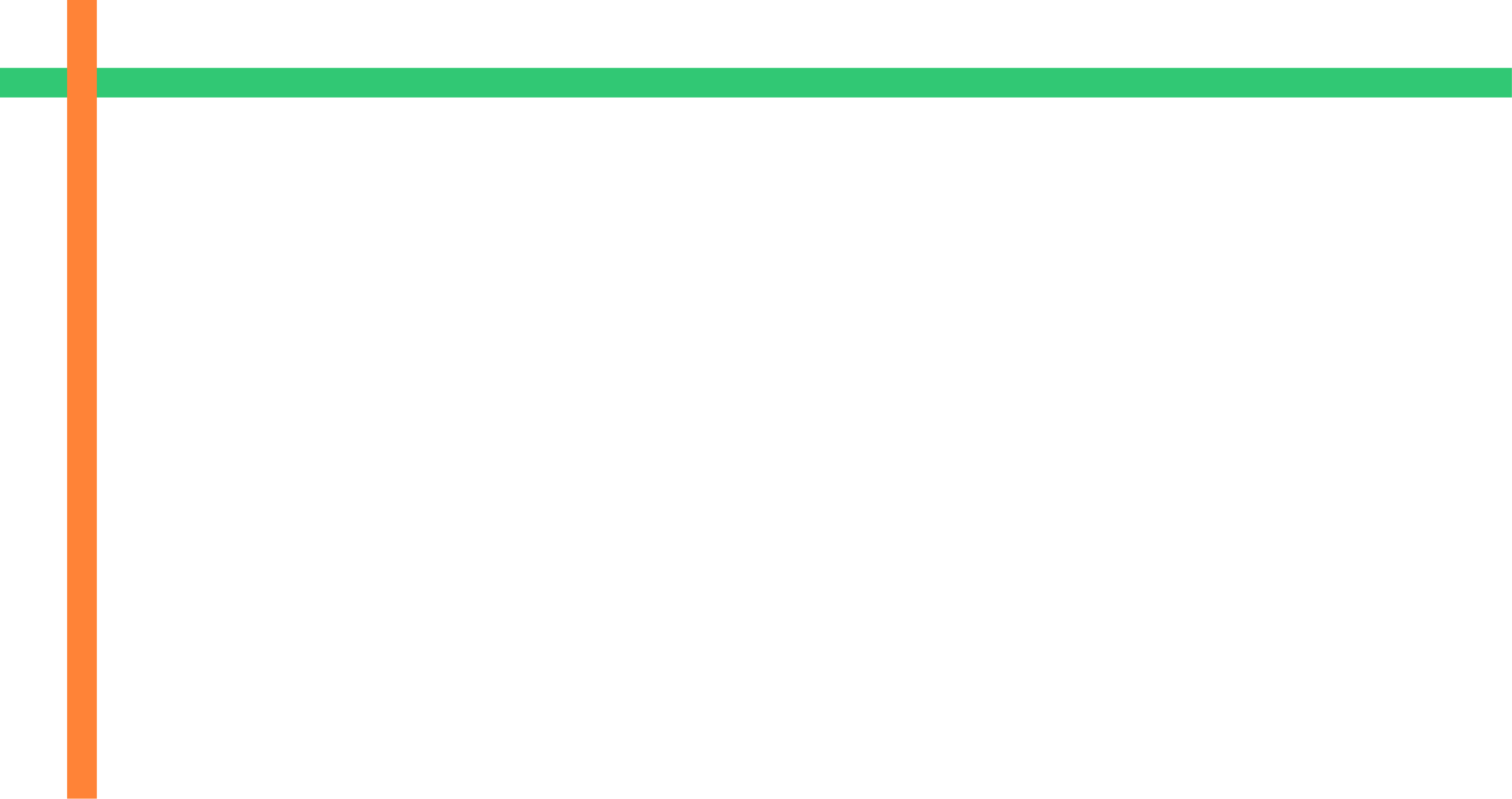 Logotype MIP